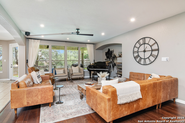 Image 5 of 30 For 1214 Ashbury Bay