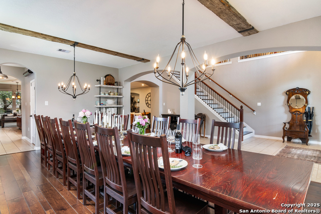 Image 6 of 30 For 1214 Ashbury Bay