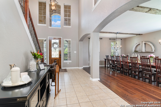 Image 7 of 30 For 1214 Ashbury Bay