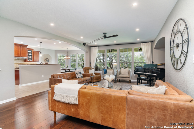 Image 8 of 30 For 1214 Ashbury Bay