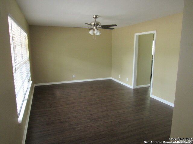 Image 2 of 28 For 106 Winn  