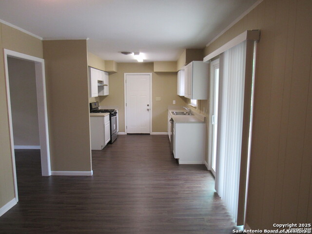 Image 3 of 28 For 106 Winn  