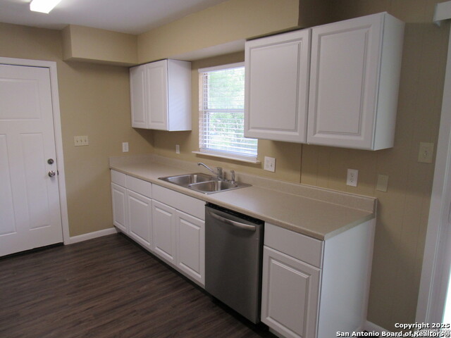 Image 6 of 28 For 106 Winn  