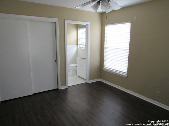 Image 7 of 28 For 106 Winn  