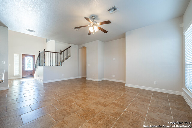 Image 10 of 43 For 1429 Catfish