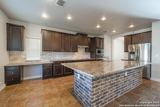 Image 11 of 43 For 1429 Catfish