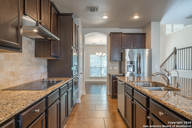 Image 12 of 43 For 1429 Catfish