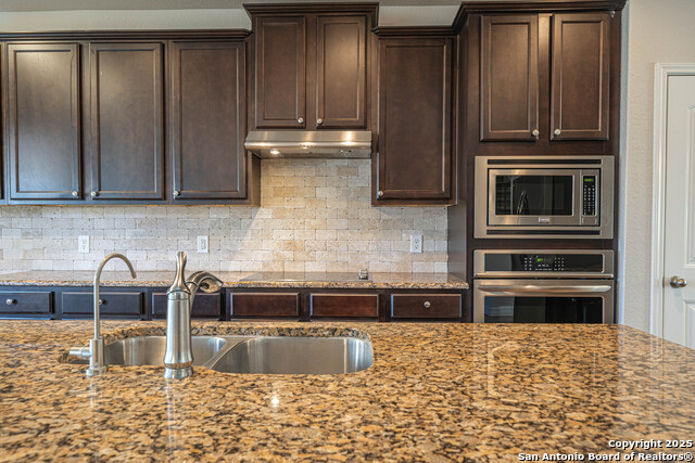 Image 13 of 43 For 1429 Catfish