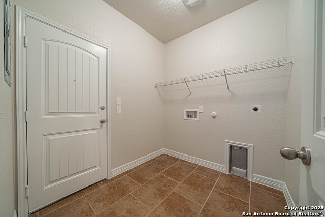 Image 14 of 43 For 1429 Catfish