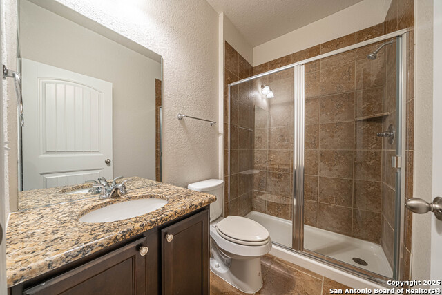 Image 15 of 43 For 1429 Catfish