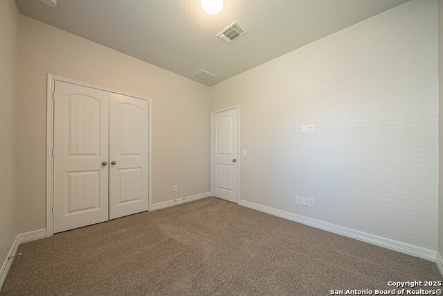 Image 17 of 43 For 1429 Catfish