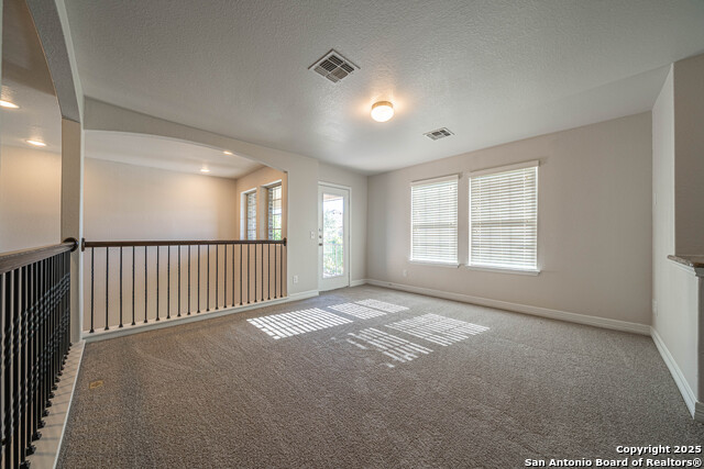 Image 18 of 43 For 1429 Catfish