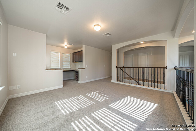 Image 19 of 43 For 1429 Catfish