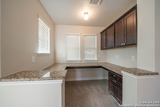 Image 20 of 43 For 1429 Catfish