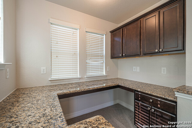 Image 21 of 43 For 1429 Catfish