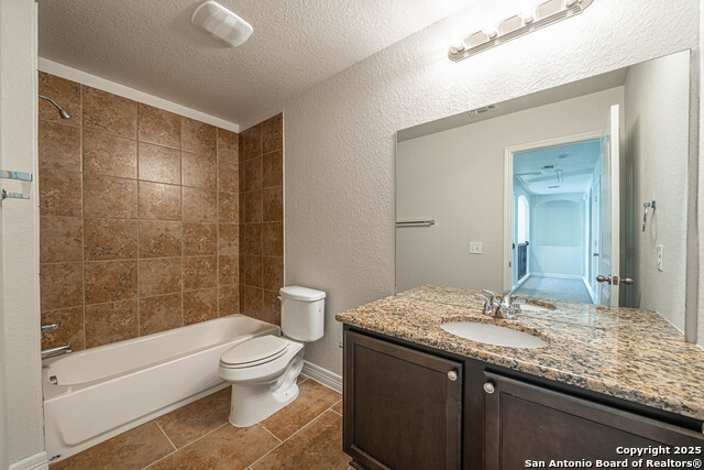 Image 23 of 43 For 1429 Catfish