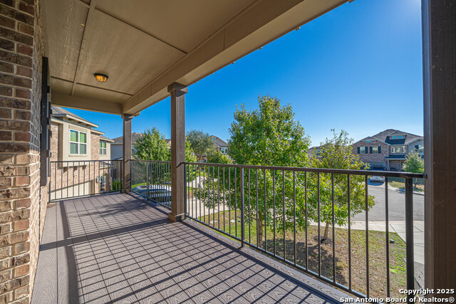 Image 26 of 43 For 1429 Catfish