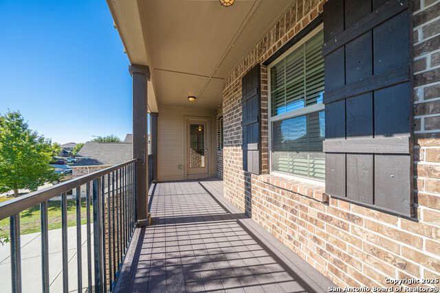 Image 27 of 43 For 1429 Catfish