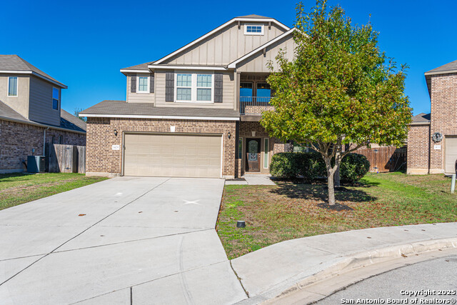 Image 3 of 43 For 1429 Catfish