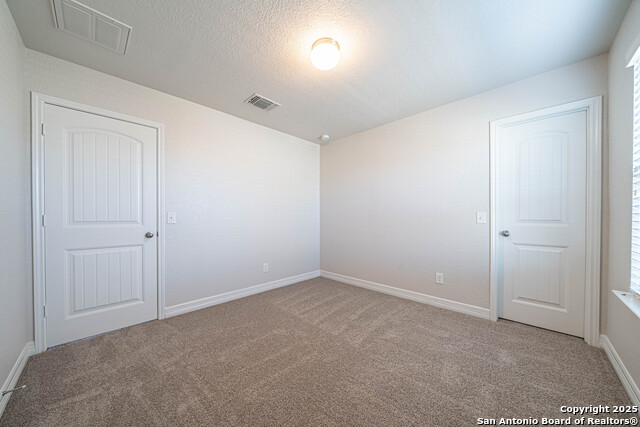 Image 30 of 43 For 1429 Catfish