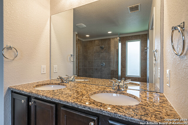 Image 34 of 43 For 1429 Catfish