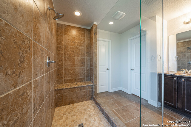 Image 35 of 43 For 1429 Catfish