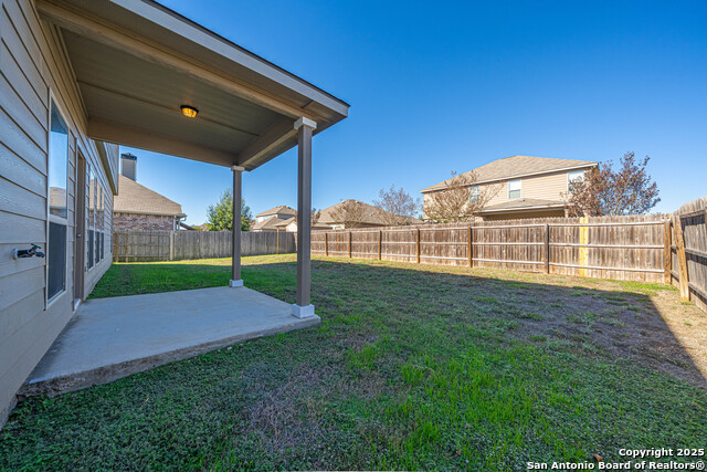 Image 37 of 43 For 1429 Catfish