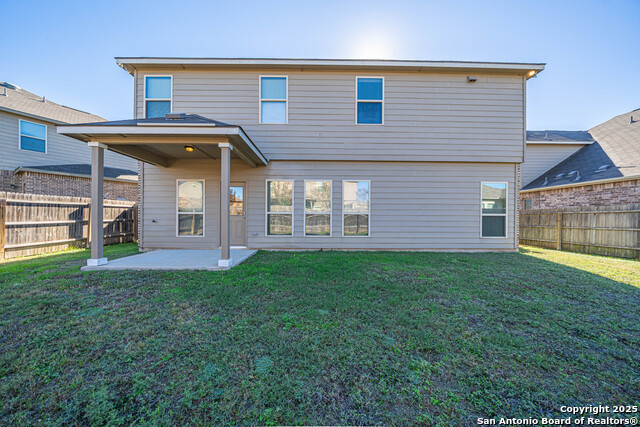 Image 39 of 43 For 1429 Catfish