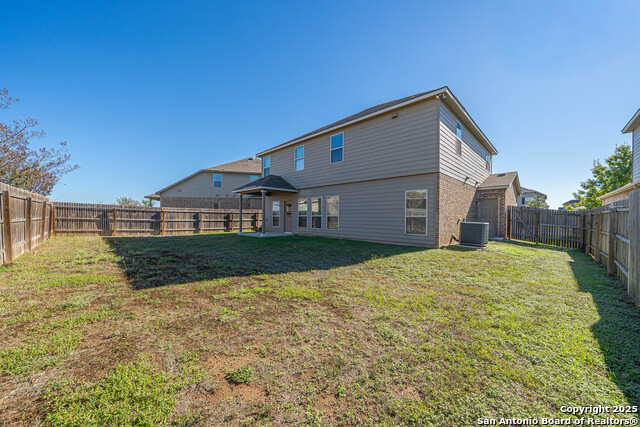 Image 40 of 43 For 1429 Catfish