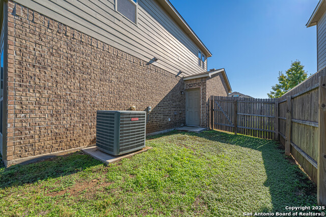 Image 41 of 43 For 1429 Catfish