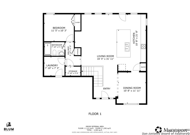 Image 42 of 43 For 1429 Catfish