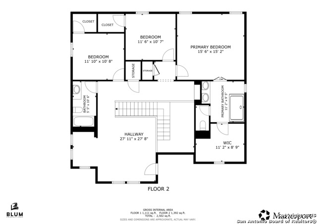 Image 43 of 43 For 1429 Catfish