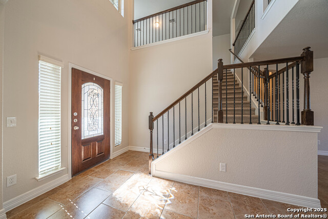 Image 5 of 43 For 1429 Catfish