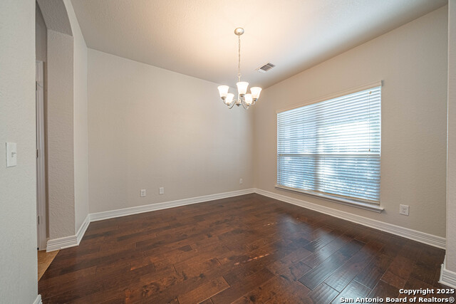 Image 6 of 43 For 1429 Catfish