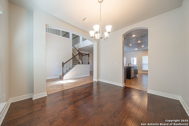 Image 7 of 43 For 1429 Catfish