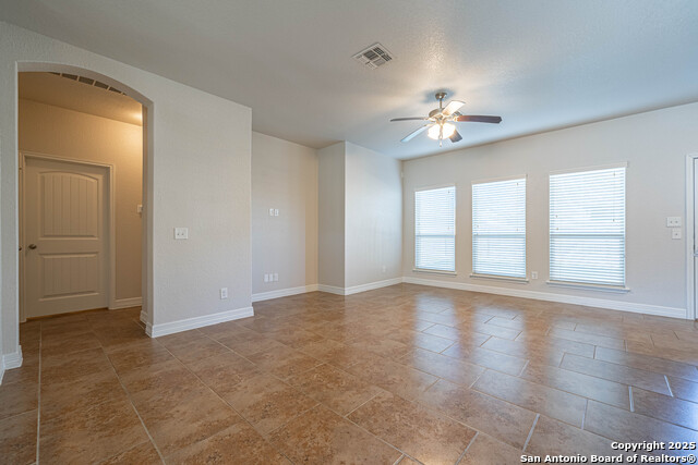 Image 8 of 43 For 1429 Catfish