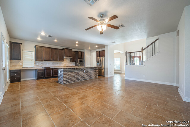 Image 9 of 43 For 1429 Catfish