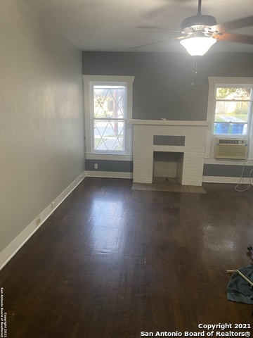 Details for 324 Donaldson Ave 2, San Antonio, TX 78201