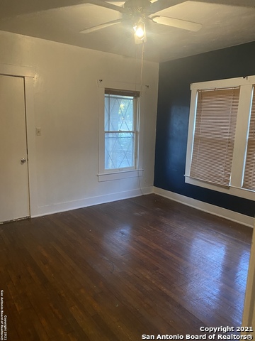 Image 2 of 8 For 324 Donaldson Ave 2