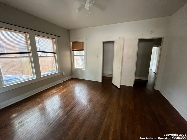 Image 8 of 8 For 324 Donaldson Ave 2