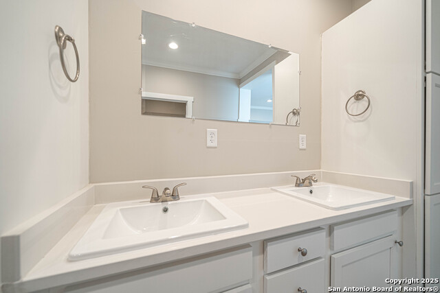 Image 23 of 34 For 1418 Burleson