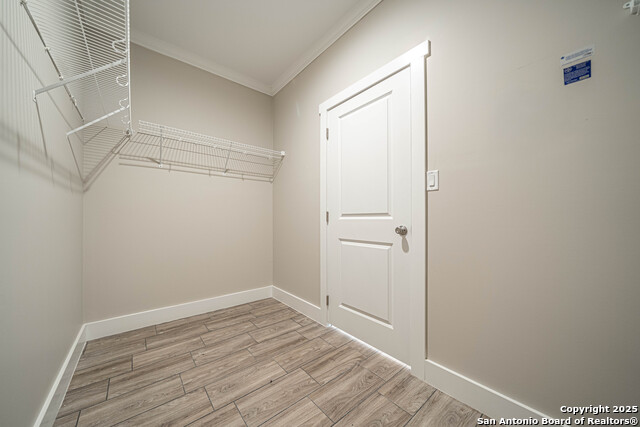 Image 25 of 34 For 1418 Burleson