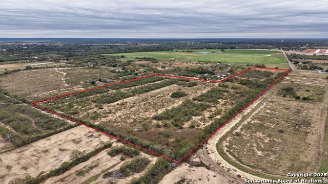 Image 10 of 48 For 16687 Pr 681