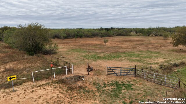 Image 11 of 48 For 16687 Pr 681