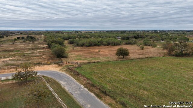 Image 13 of 48 For 16687 Pr 681