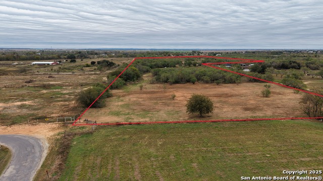 Image 14 of 48 For 16687 Pr 681