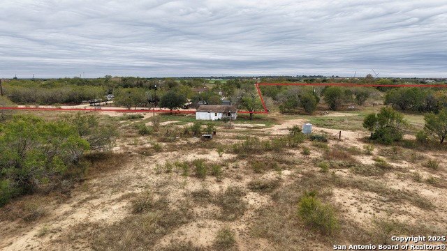 Image 16 of 48 For 16687 Pr 681