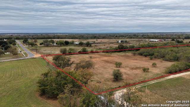 Image 18 of 48 For 16687 Pr 681