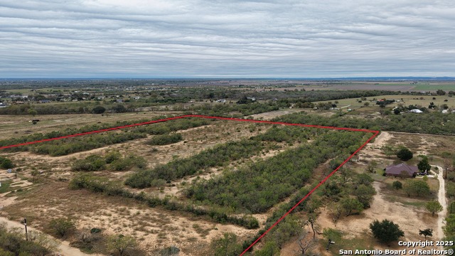 Image 19 of 48 For 16687 Pr 681