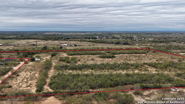 Image 20 of 48 For 16687 Pr 681